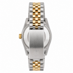 Rolex Datejust 31MM 68273 Two Tone Watch